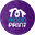 www.moodprint.shop favicon